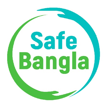Safe Bangla Products